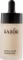 Babor Hydra Liquid Foundation Drops Vorschaubild