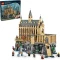 LEGO Harry Potter - Schloss Hogwarts: Die Große Halle Vorschaubild