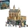 LEGO Harry Potter - Schloss Hogwarts: Die Große Halle (76435)