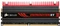 Corsair XMS3 Dominator GT DIMM DDR3 Rev-A Vorschaubild