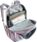 Deuter Cotogy grape Schulrucksack Vorschaubild