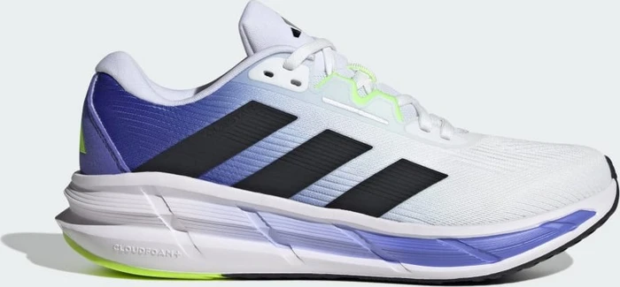adidas Questar 3