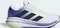 adidas Questar 3 Vorschaubild