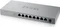 Zyxel MG-108 Desktop 2.5G Switch, 8x RJ-45 Vorschaubild