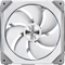 Lian Li Uni Fan SL140 RGB, weiß, LED-Steuerung, Lüftersteuerung, 140mm, 2er-Pack Vorschaubild
