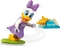 LEGO Disney Mickey and Friends - Minnies Eisdiele Vorschaubild