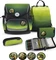 Belmil Premium Compact Plus Schultaschen-Set 5-tlg. Vorschaubild
