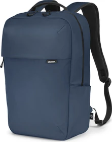 Dicota Commuter 13-16" Rucksack, navy