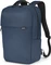 Dicota Commuter 13-16" Rucksack, navy Vorschaubild