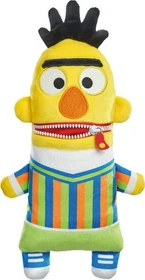 Schmidt Spiele Sorgenfresser Bert 35cm