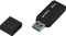 goodram UME3 64GB schwarz, USB-A, USB 3.2 Gen 1×1 Vorschaubild