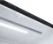 LG GMF961EV6C Multi Door Vorschaubild