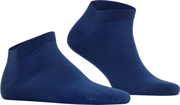 Falke Cool 24/7 Socken royal blue (Herren)