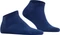 Falke Cool 24/7 Socken royal blue (Herren) Vorschaubild