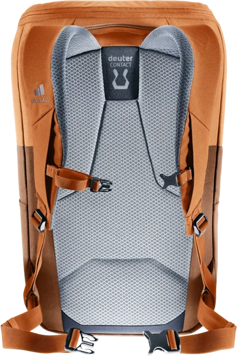 Deuter UP Stockholm mocha/pecan