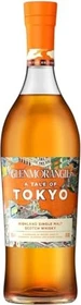 Glenmorangie A Tale of Tokyo 700ml