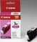 Canon Tinte BCI-3e Vorschaubild