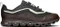 On Cloud 6 Geo Waterproof (Herren) Vorschaubild