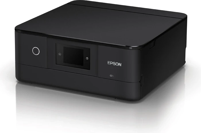 Epson Expression Photo XP-8500, Tinte, mehrfarbig