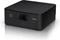 Epson Expression Photo XP-8500, Tinte, mehrfarbig Vorschaubild