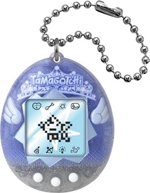 Bandai Tamagotchi Das Original - Angel Tiara