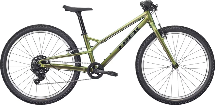 Trek Wahoo 24 Path Modell 2026