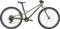 Trek Wahoo 24 Path Modell 2026 Vorschaubild