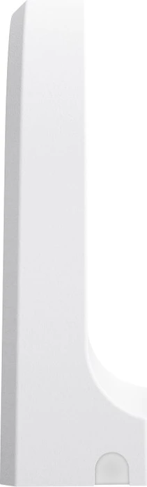 TP-Link VJB-240 Anschlussbox