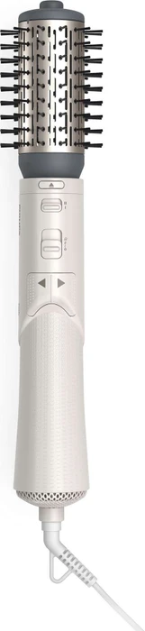 Philips BHA710/00 Airstyler Series 7000