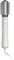 Philips BHA710/00 Airstyler Series 7000 Vorschaubild