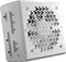 Corsair RMe Series 2025 RM850e White 850W, ATX 3.1 Vorschaubild