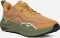 Teva Trailwinder Low taffy/olivine (Herren) Vorschaubild