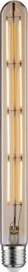 Paulmann Globe60 11W E27 warmweiß