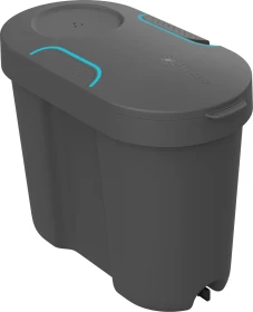 Gardena Wasserreservoir Regenwasserbehälter 10.5l