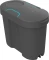 Gardena Wasserreservoir Regenwasserbehälter 10.5l Vorschaubild