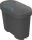 Gardena Wasserreservoir Regenwasserbehälter 10.5l (13367)
