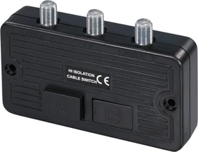 Transmedia FS38L