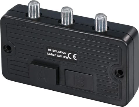 Transmedia FS38L