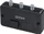 Transmedia FS38L