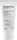 Sesderma Retises 0.50 Antiwrinkle Regenerative Cream Forte, 30ml