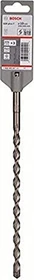 Bosch Professional SDS-plus-7 Hammerbohrer, 10x200x265mm, 1 Stück