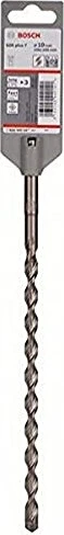 Bosch Professional SDS-plus-7 Hammerbohrer, 10x200x265mm, 1 Stück
