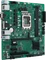 ASUS Pro H610M-C D4-CSM (Intel 1700) Vorschaubild