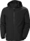 Helly Hansen Manchester 2.0 Funktionsjacke (Herren) Vorschaubild