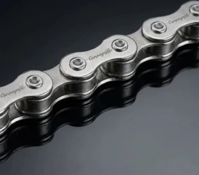 Campagnolo Kettenglieder 10s Verschlussglied