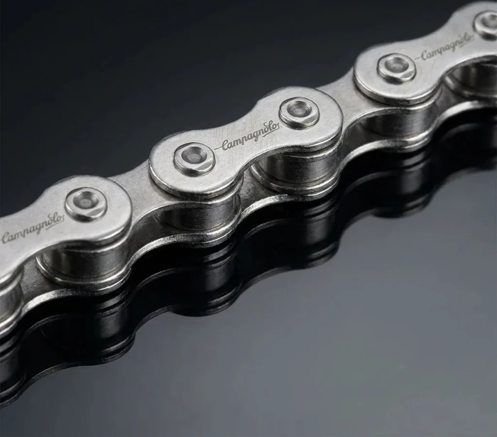 Campagnolo Kettenglieder 10s Verschlussglied