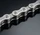 Campagnolo Kettenglieder 10s Verschlussglied (CN-RE400)