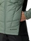 Vaude Minaki IV Fahrradjacke agave (Damen) Vorschaubild