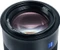 Zeiss Batis 135mm 2.8 für Sony E Vorschaubild