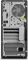 Lenovo ThinkStation P358 Tower, Ryzen 7 PRO 5845, 32GB RAM, 1TB SSD, GeForce RTX 3080, DE Vorschaubild